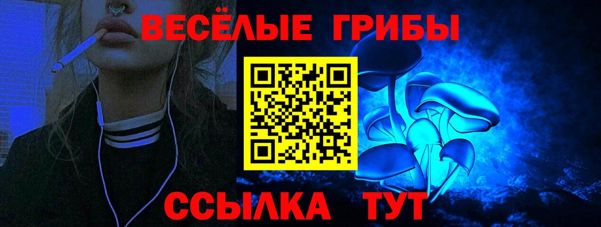 Псилоцибиновые грибы Magic Shrooms  Вход с VPN  наркошоп  Балабаново 